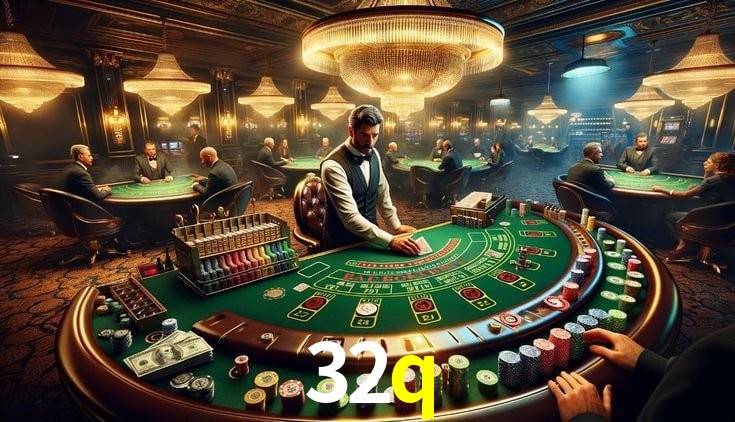 Experiência VIP 32q