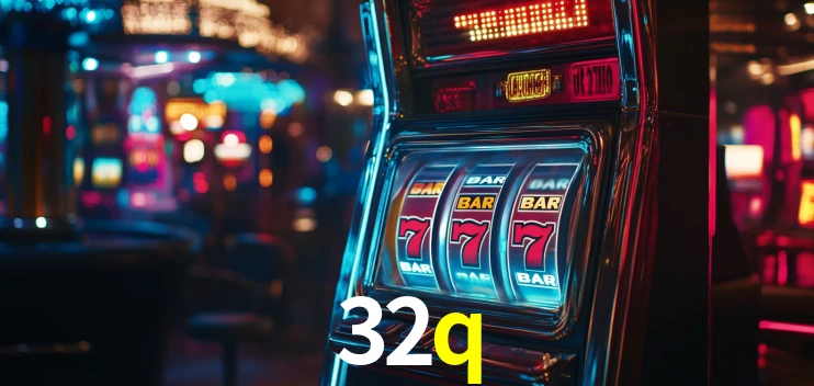 Daily Bonuses 32q