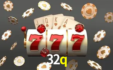 VIP Casino 32q