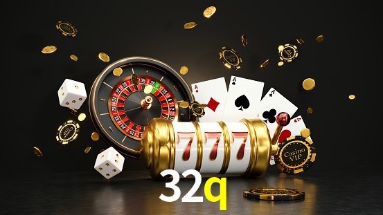 Crash Games Strategies 32q