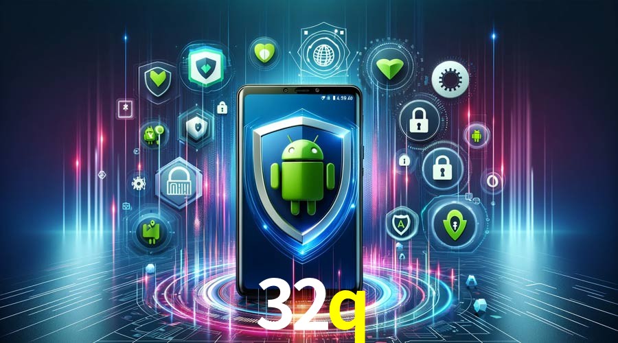 Games Directory 32q
