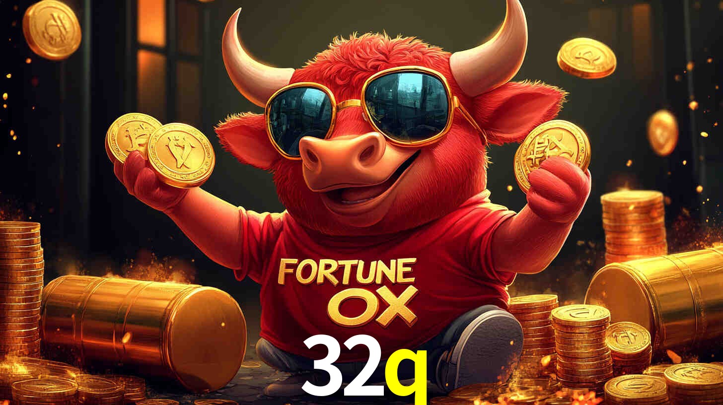 Descubra a Magia dos Jogos de Arcade no 32q