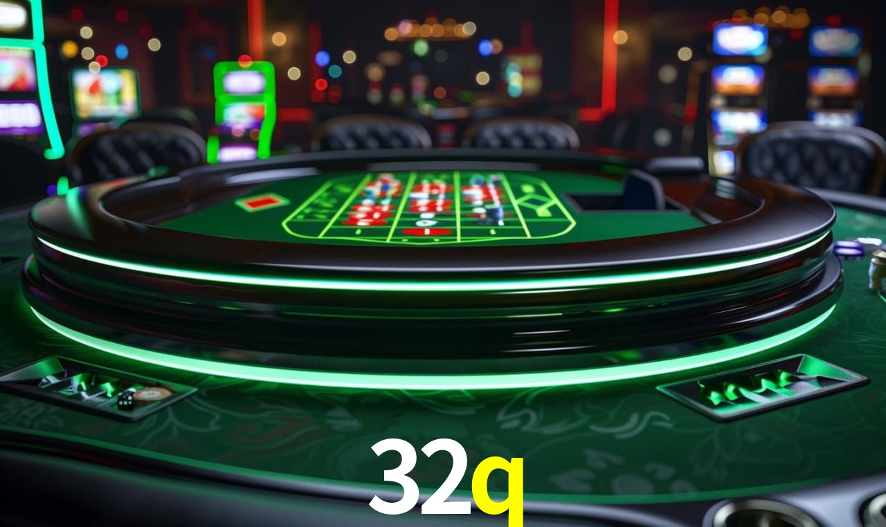 Weekend Specials 32q