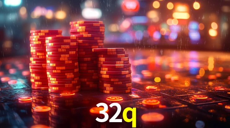 32q,32q.com