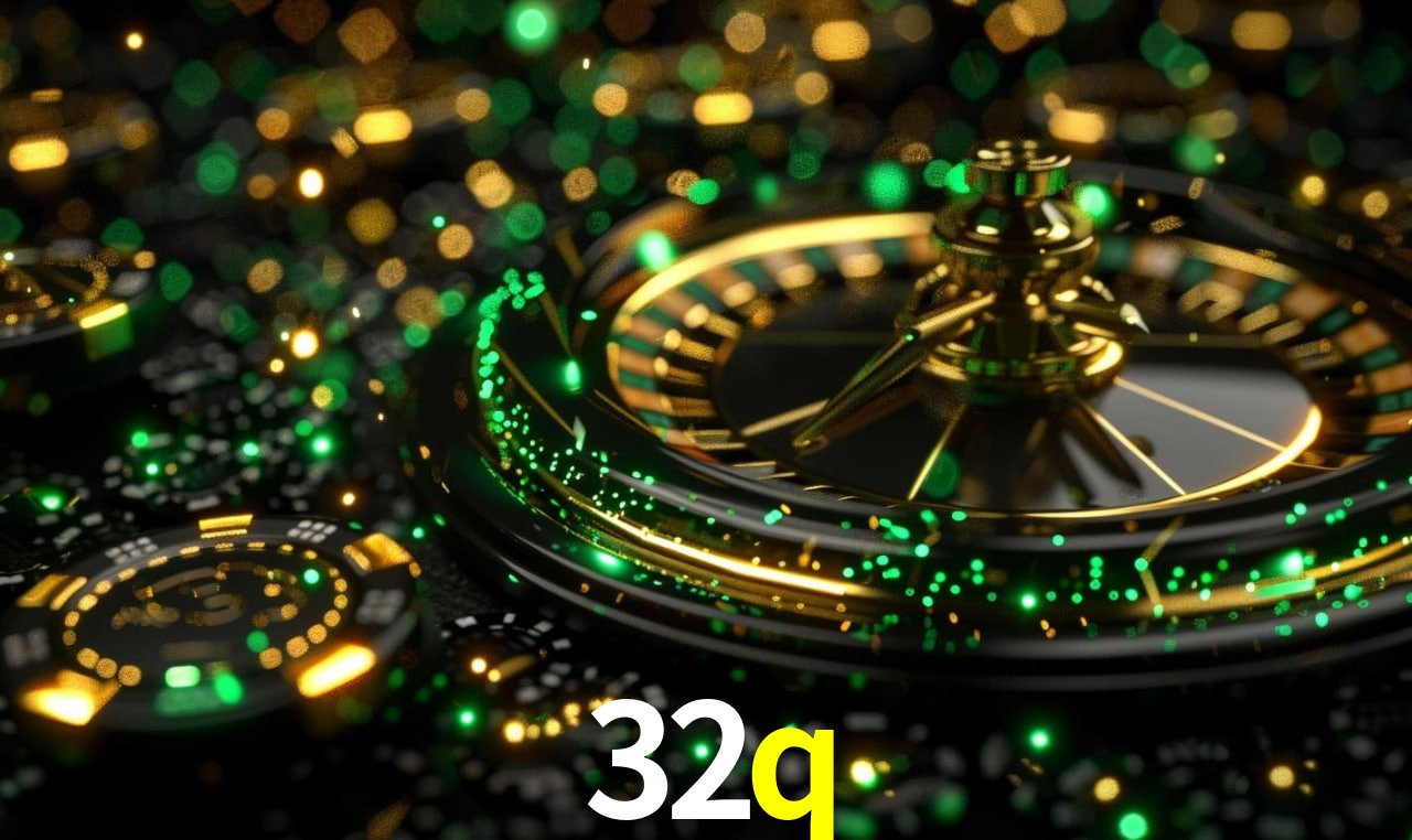 Weekend Specials 32q