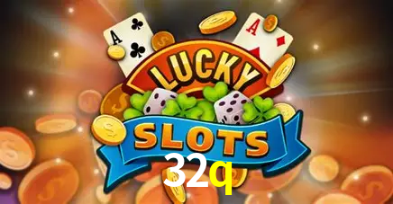 Descubra a Magia dos Jogos de Arcade no 32q