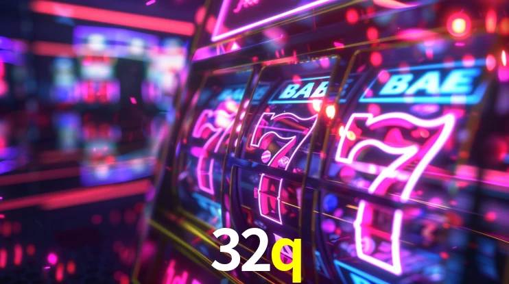 Live Casino 32q