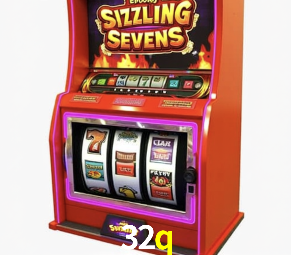 Security Systems 32q