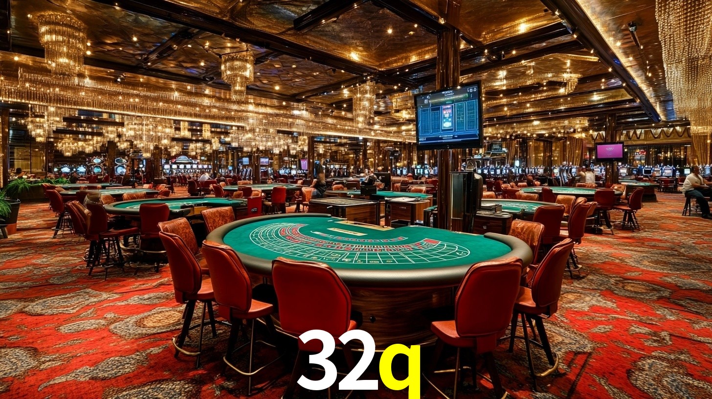 32q,32q.com