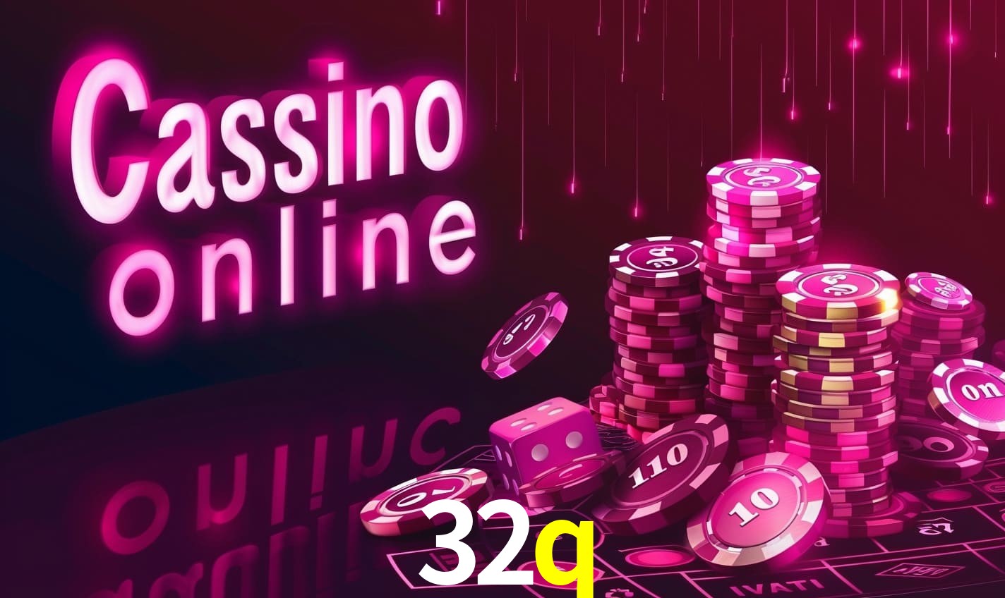 Explorando a Categoria de Eventos em Apostas na 32q