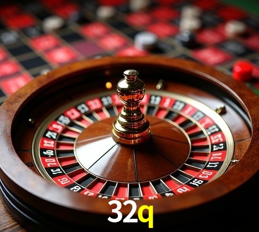 API Integration 32q