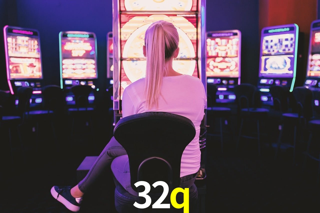 Player Reviews 32q