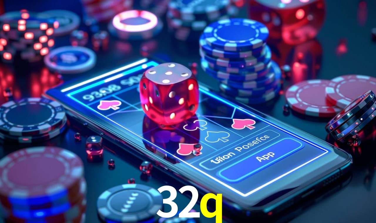 Exclusive Offers 32q