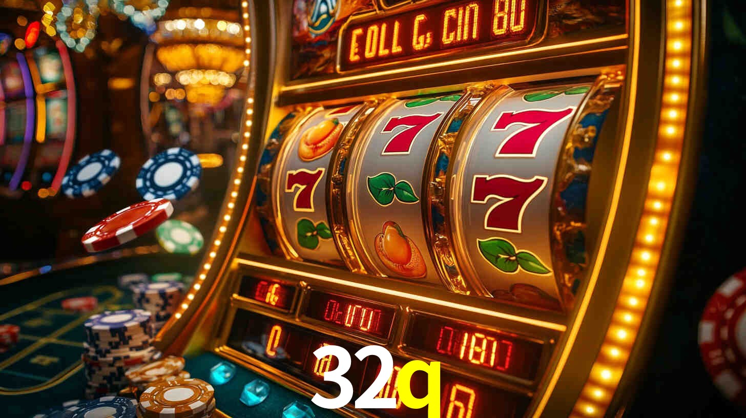 Premium Interface 32q