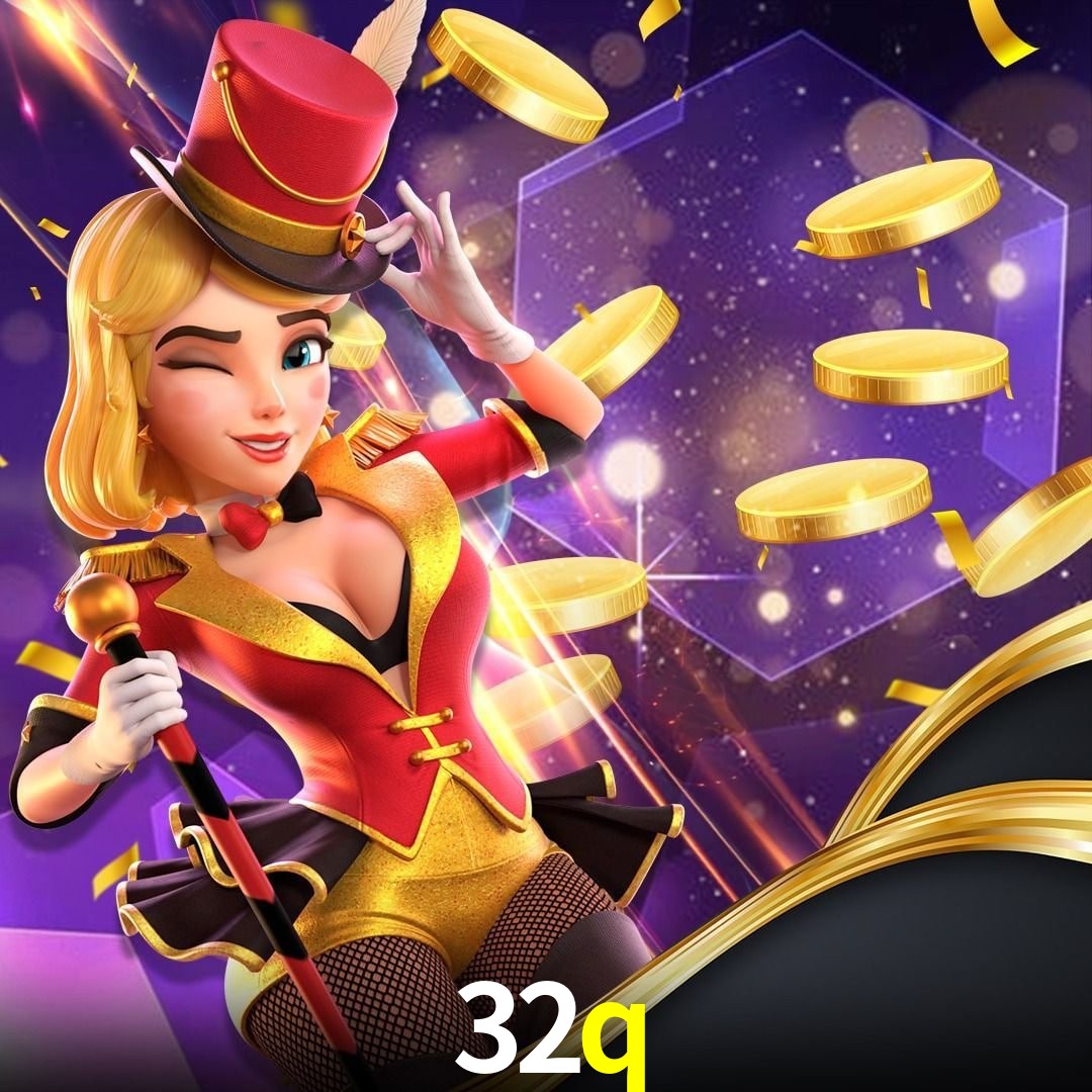 Crash Games Statistics 32q