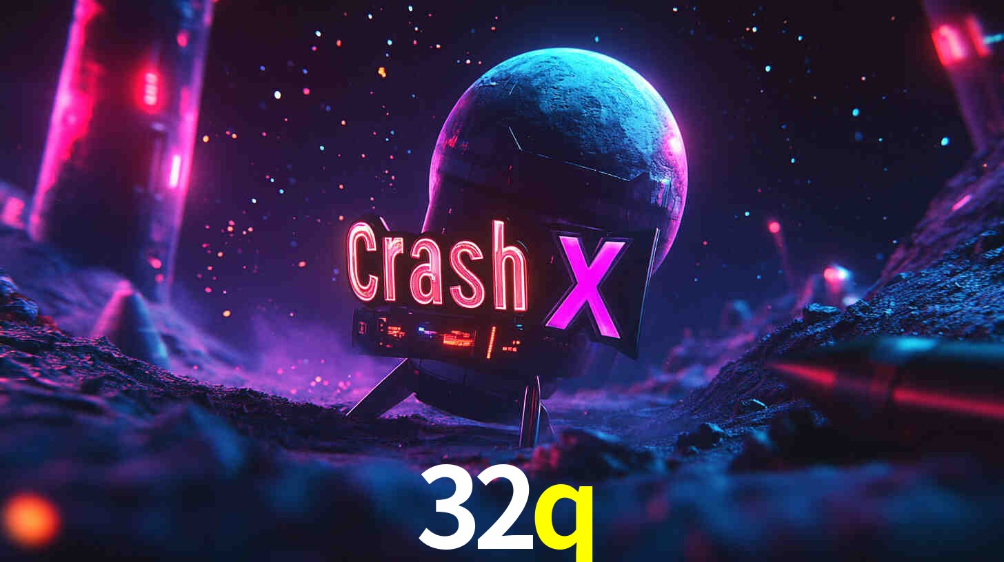 A Revolução dos Aplicativos de Jogos no 32q