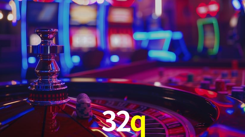 32q,32q.com