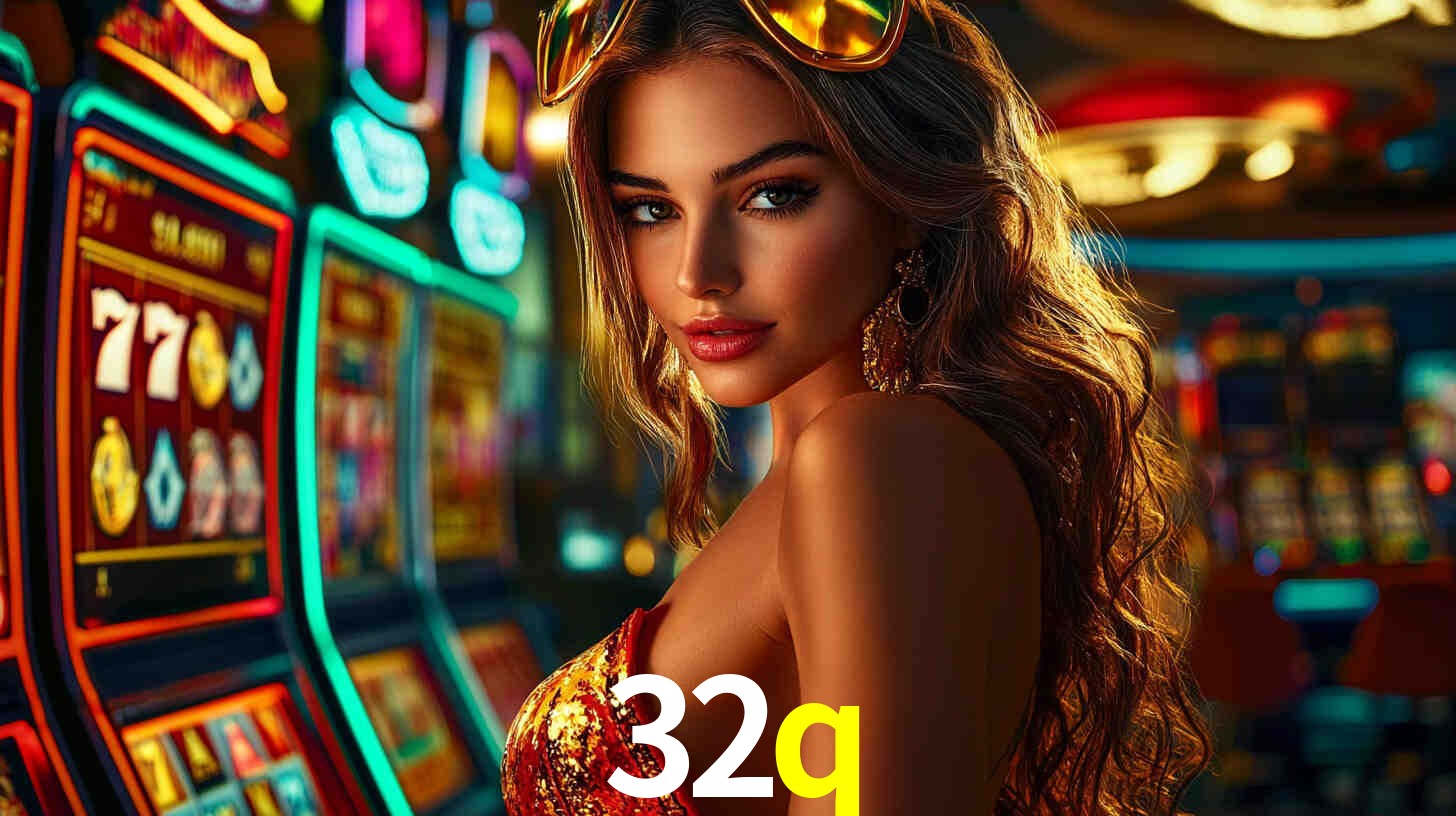 Exclusive Games 32q