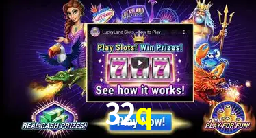 Live Casino 32q