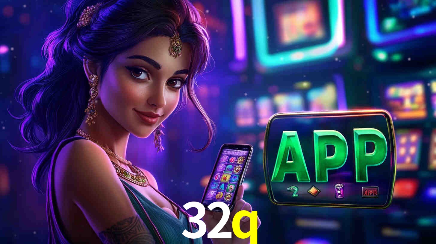 32q,32q.com