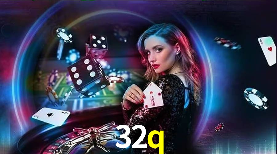 Quick Registration 32q