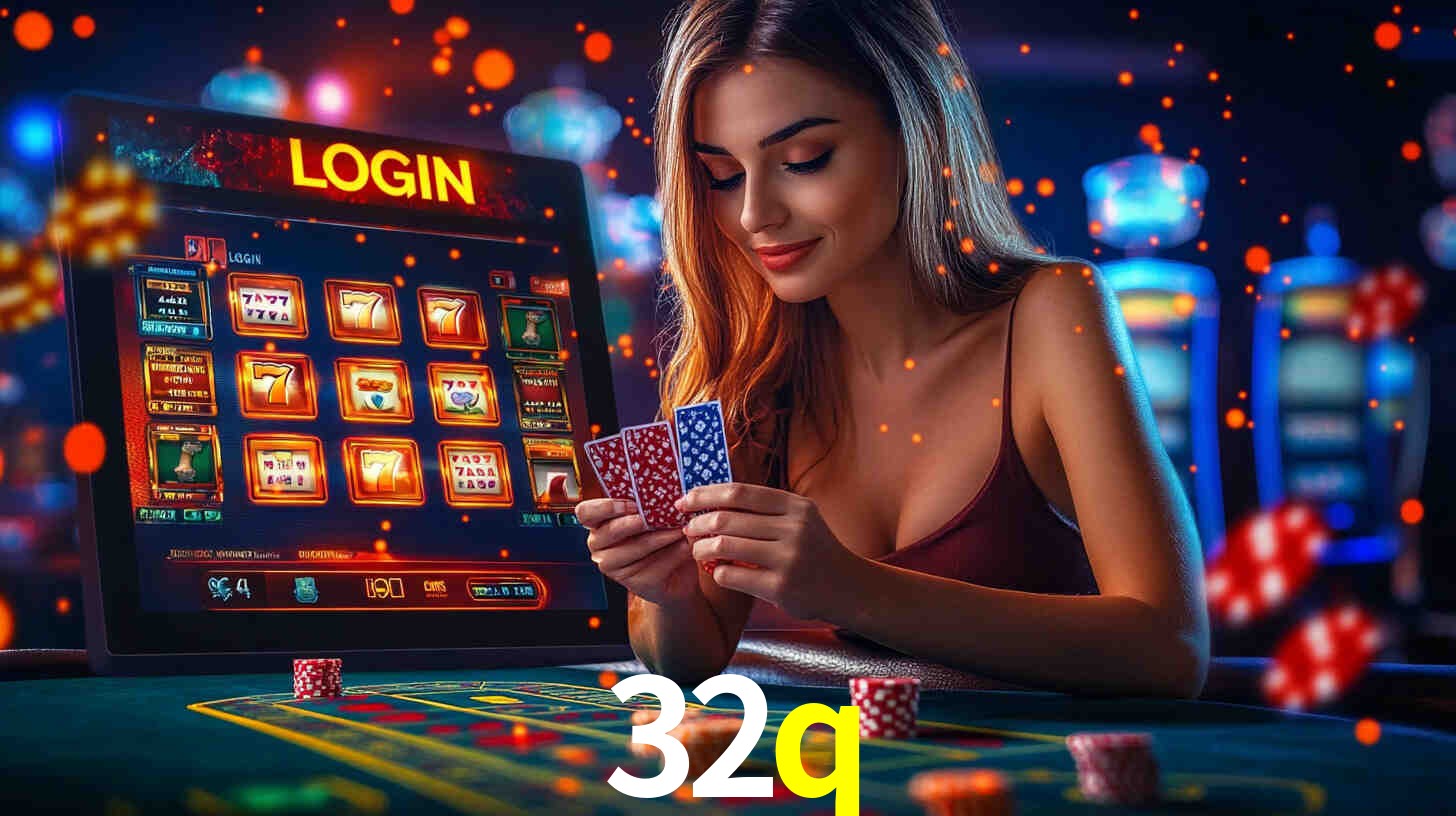 32q,32q.com