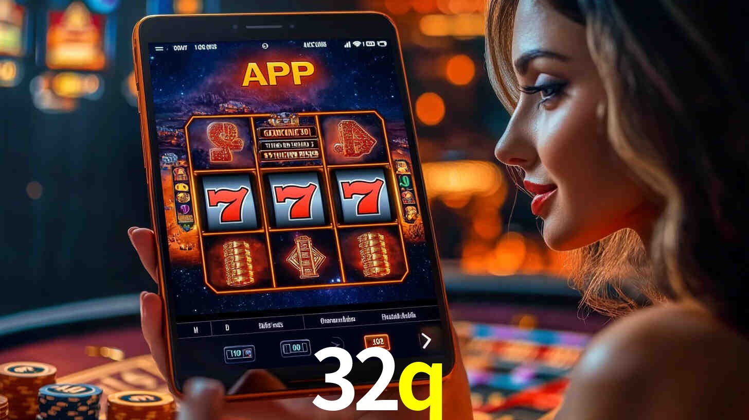 32q