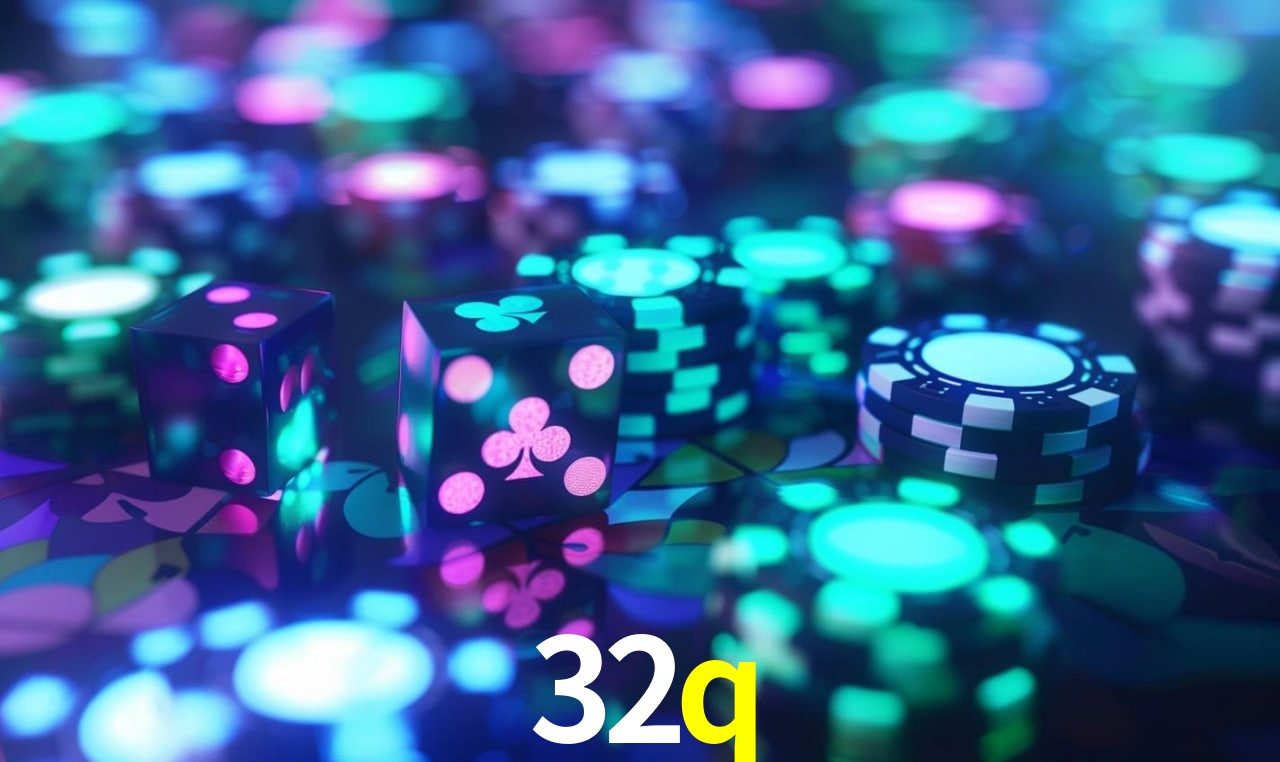 Football Betting 32q