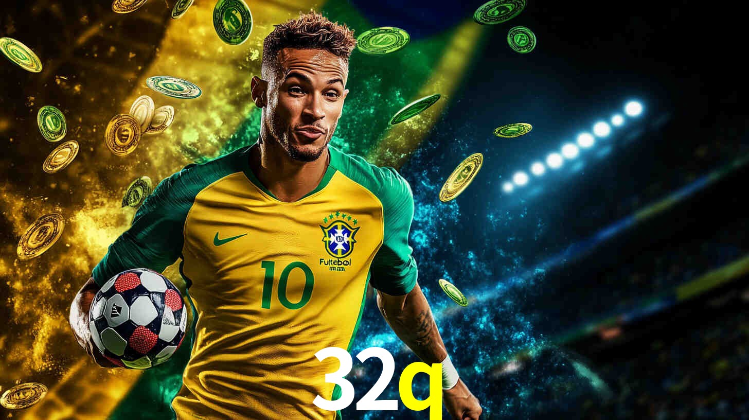 A Popularidade dos Caça-Níqueis no 32q