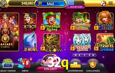 A Revolução dos Aplicativos de Jogos no 330bet
