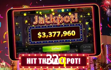 Descubra a Magia dos Jogos de Arcade no 330bet