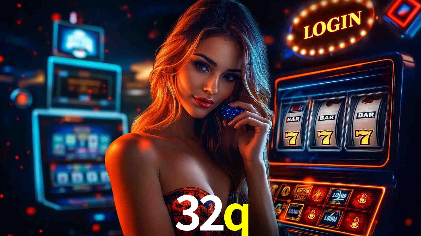 32q.com