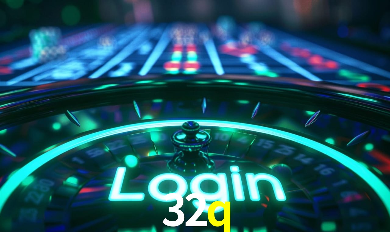Welcome Bonus 32q