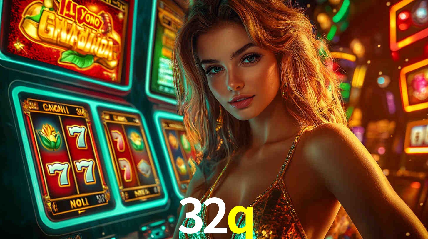 Instant EasyPaisa 32q
