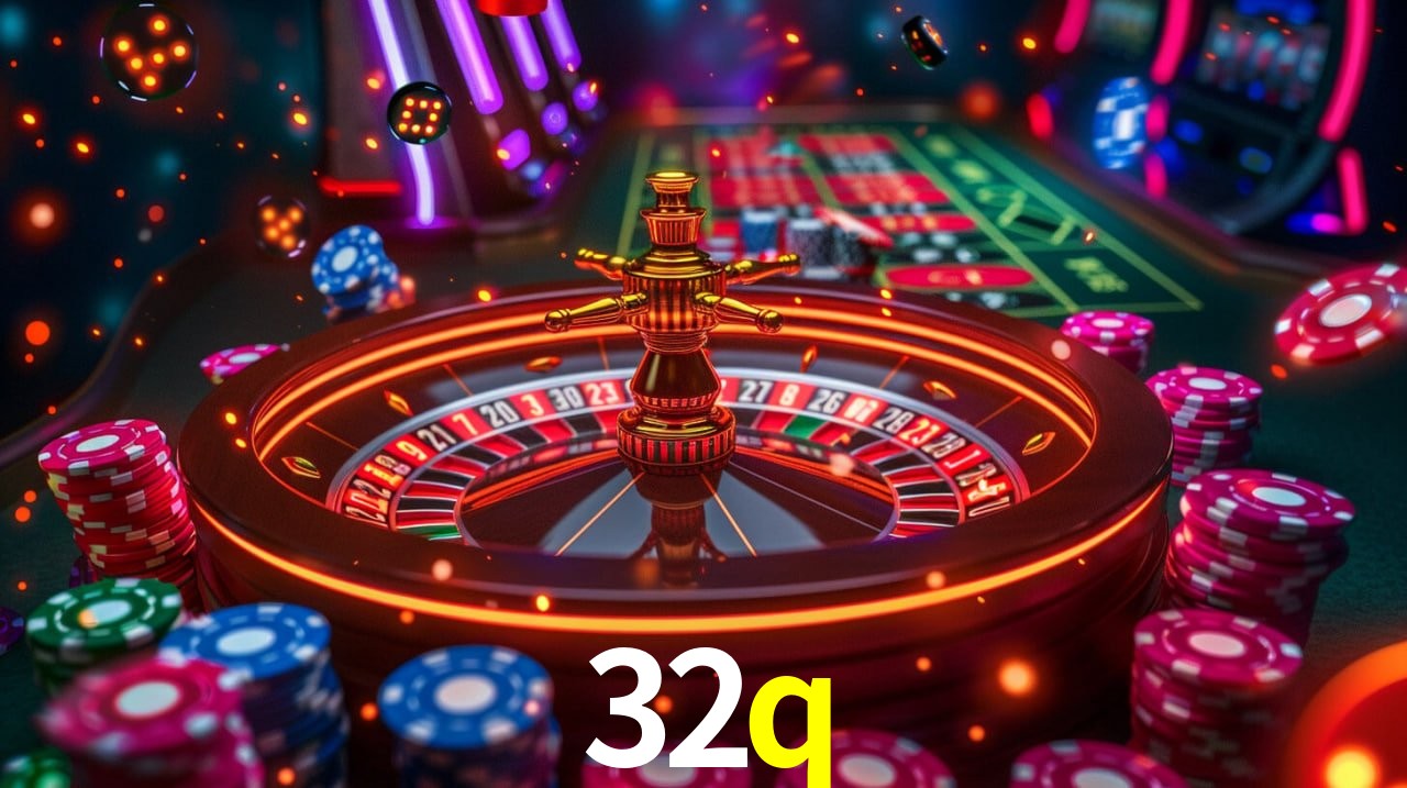 Crash Games Strategies 32q