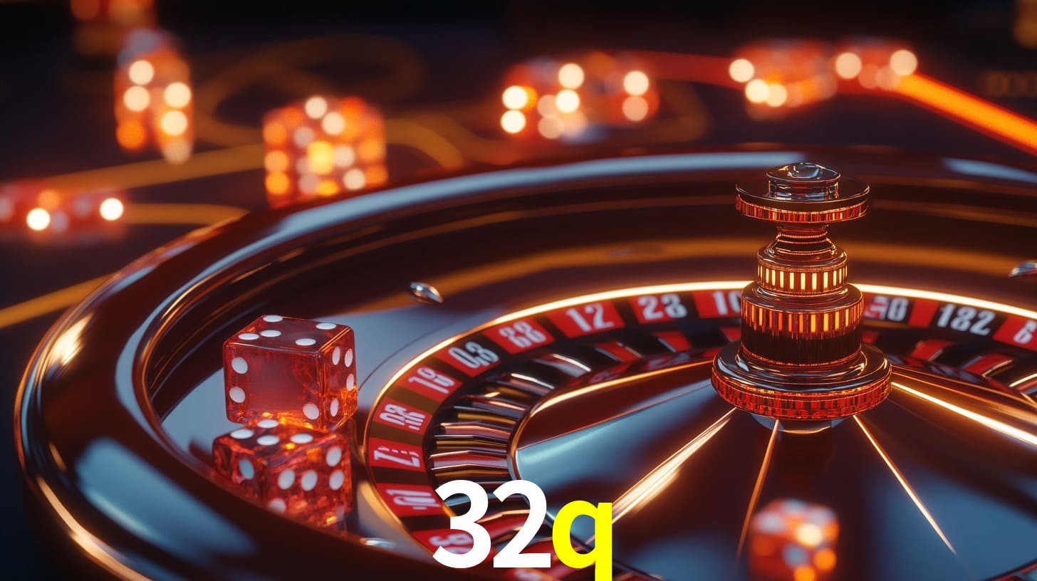 32q bet