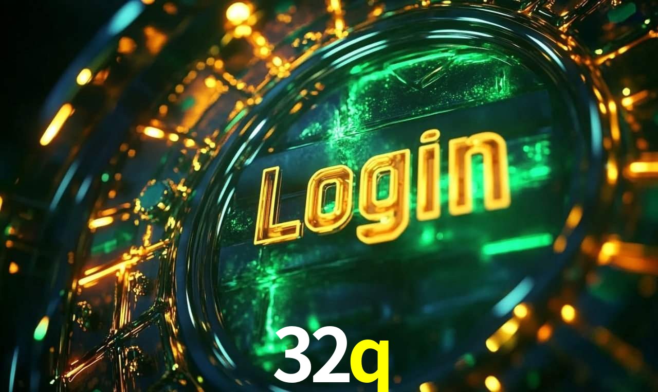 Premium Interface 32q