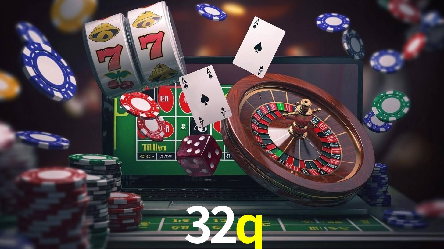 Daily Bonuses 32q