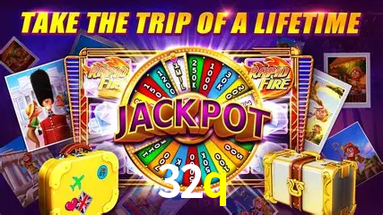Roulette Table 32q