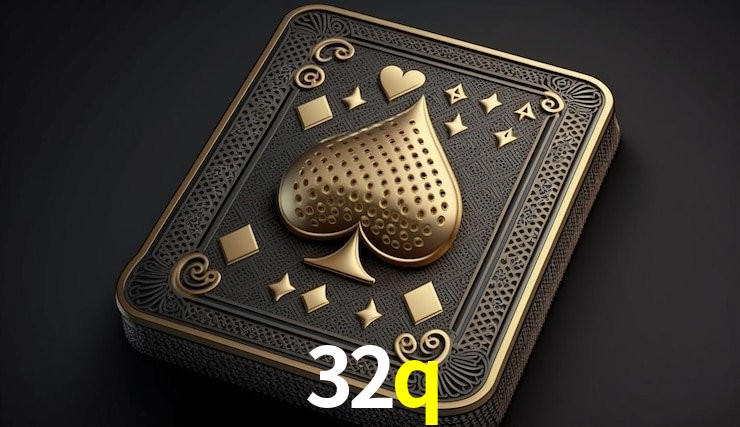 Bonus Features 32q