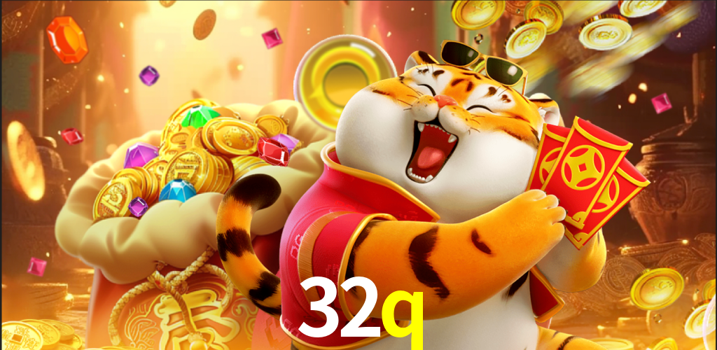32q,32q.com