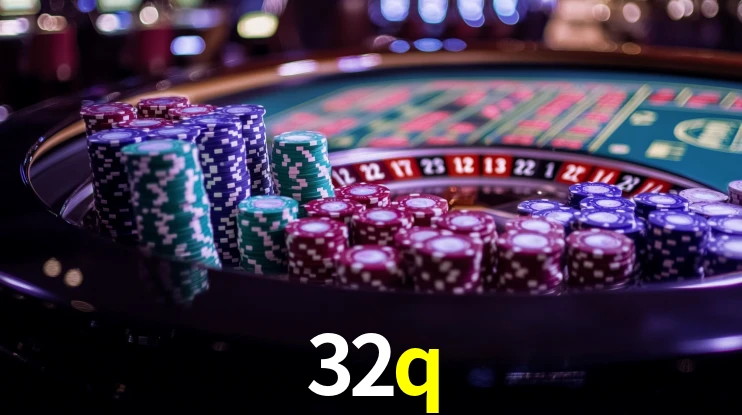 Tournaments 32q