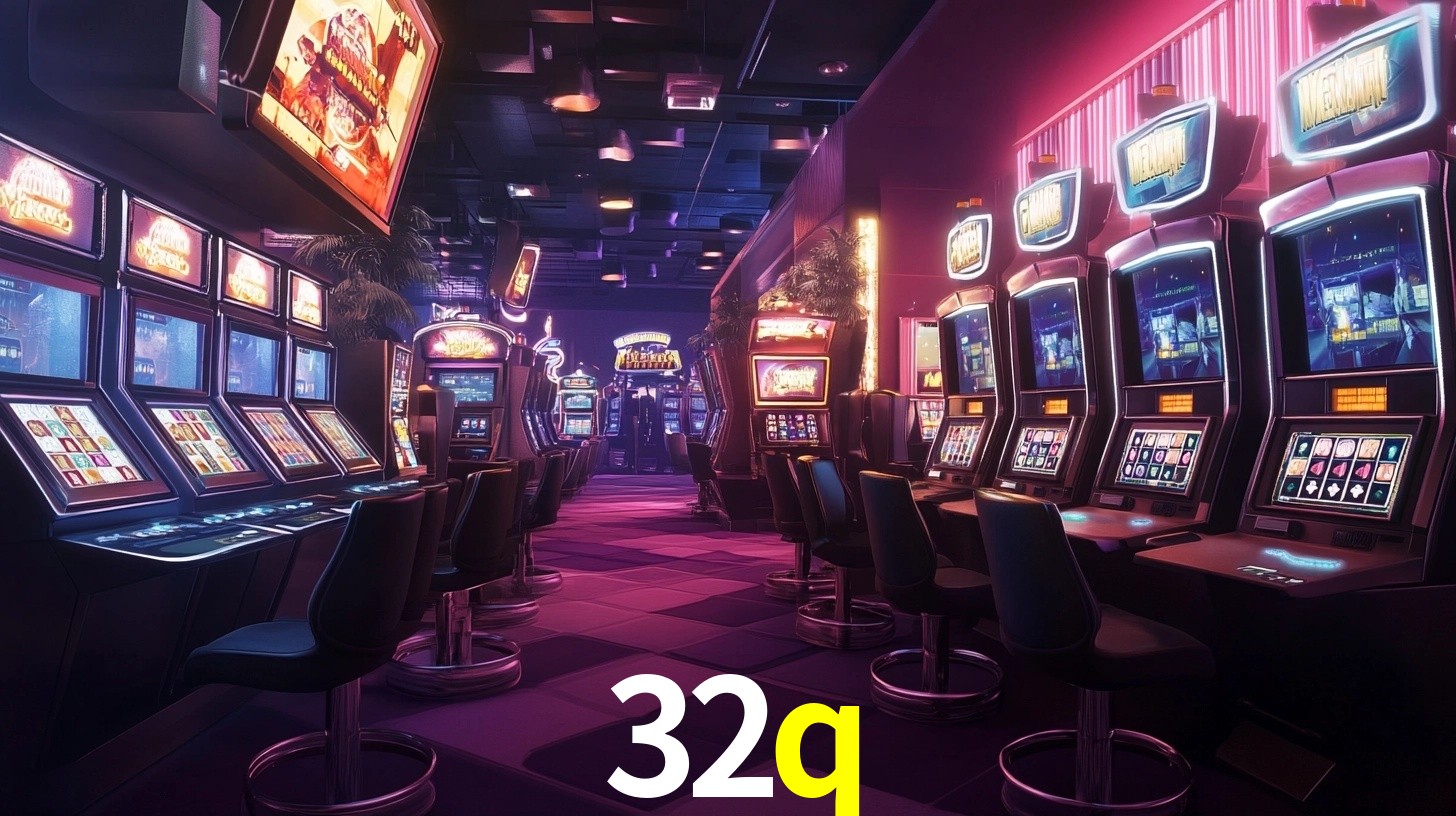 Programa VIP 32q