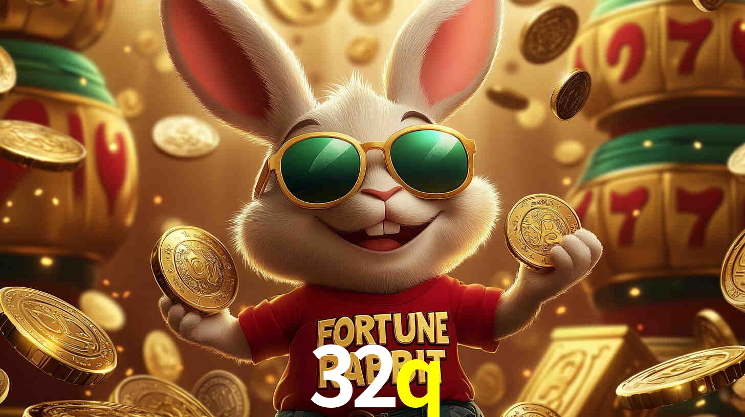 32q: A Experiência de Casino com Jogos de Mesa ao Vivo