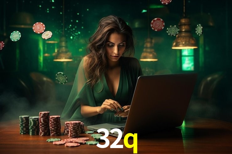 Instant EasyPaisa 32q